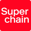 Superchain